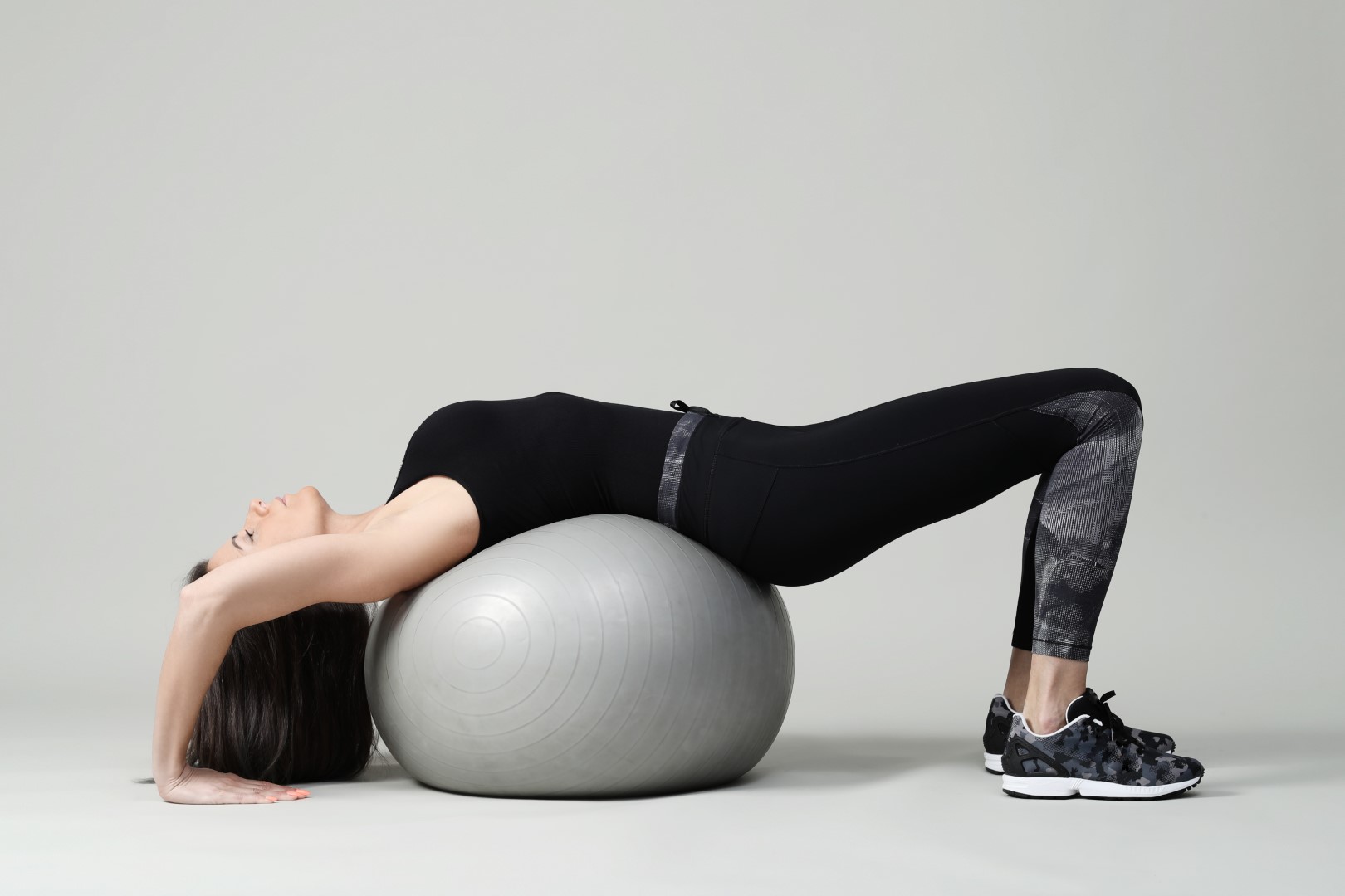 Ginnastica dolce